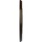 Ekena Millwork Dylar Ceiling Medallion (Fits Canopies up to 6 1/4"), Hand-Painted Bronze, 30"OD x 2 1/4"P CM30DYBZS - alternate 3